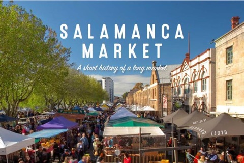 salamanca-market-book-cover.jpg