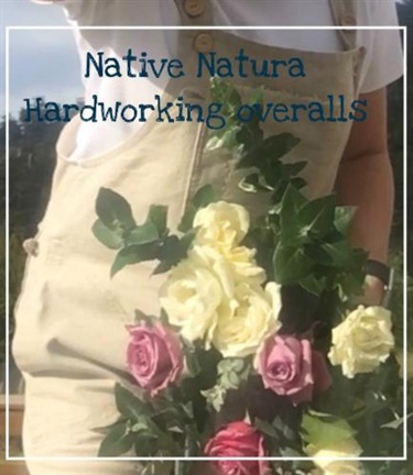 Native Natura