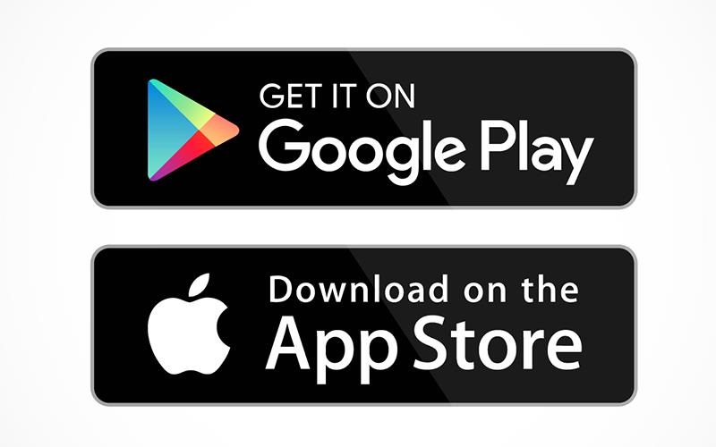 Google-Play-App-Store-Icon.jpg