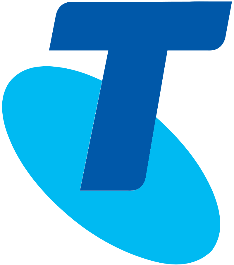 800px-Telstra_logo.svg.png