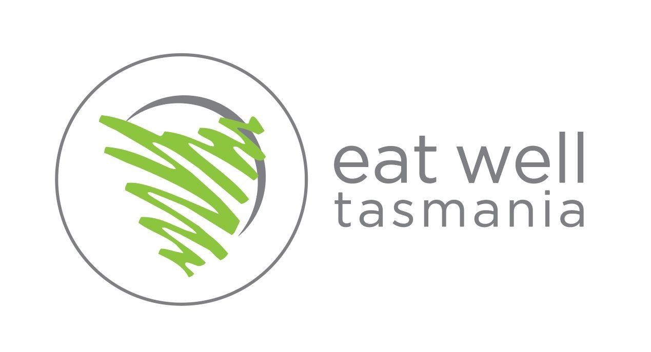 Eat-Well-Tasmania-logo.jpg