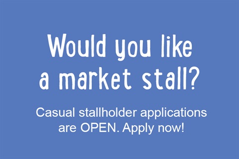 Casual-Stallholder-applications-open-webtiles2.jpg