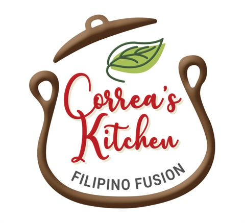 Correa's Kitchen.png