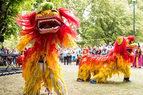 lunar-new-year-lion-dance.jpg