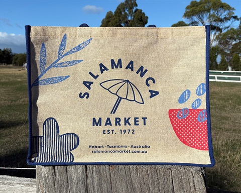 Salamanca-bag-web.jpg