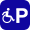 Accessible-parking-key.png