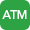 ATM-key.png