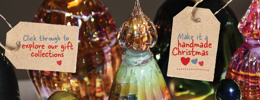 Christmas banners website3.jpg