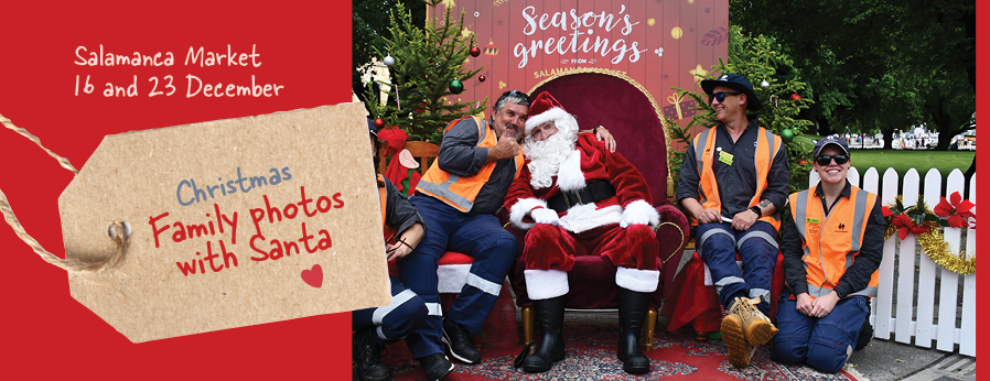 Christmas-santa-banner.jpg