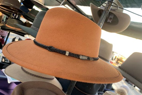 Akubra-hats-preferred-web-pic.jpg