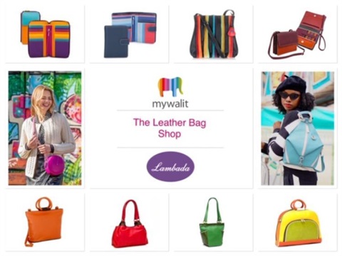 Earring-Leather-bag-Shop-web-image.jpg