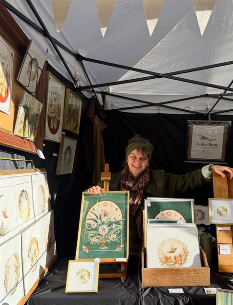 market_fosterflora_botanical-art_tasmania.jpg