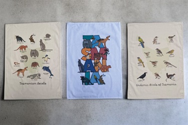 KylieBerry-TeaTowels.jpg