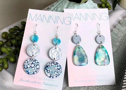 Manning-Polymer-Clay.jpg
