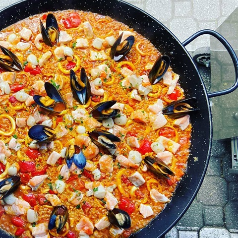 paella.jpg