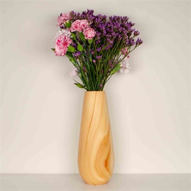 Huon-Pine-Vase.jpg