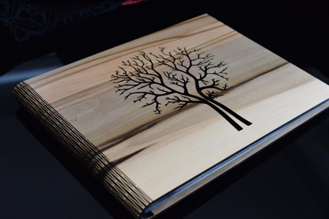 nitchi-design-2.jpg