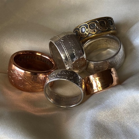 Coin-rings-bundle.jpg