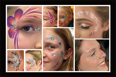 AABK2_face-painting.png