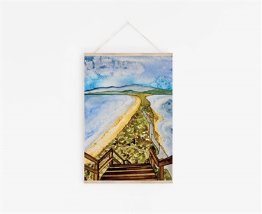 Bruny-Island.jpg
