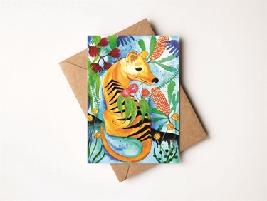 prints