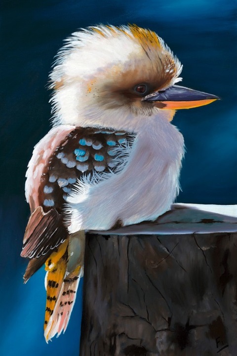 FionaForshawArtist-Print5sm.jpg