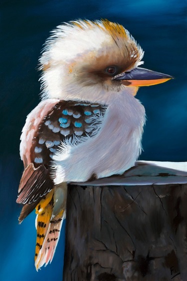 FionaForshawArtist-Print5sm.jpg