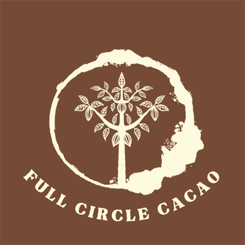 New-Logo-Full-Circle-Cacao.png