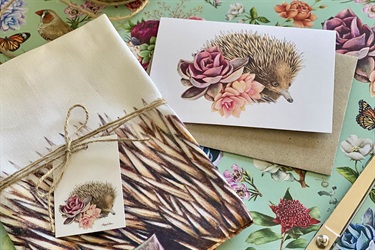 Echidna-card-750-x-500.jpg