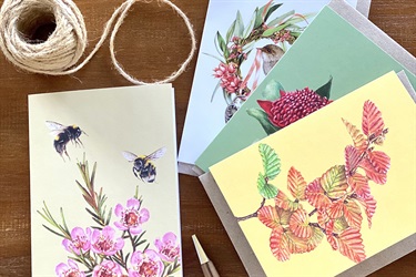 Greeting-Cards-750-x-500.jpg