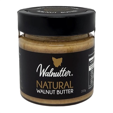 Nat-walnut-butter.jpg