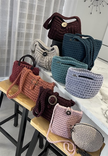 Infinity-Ko-Studio-Group-Bags.jpeg