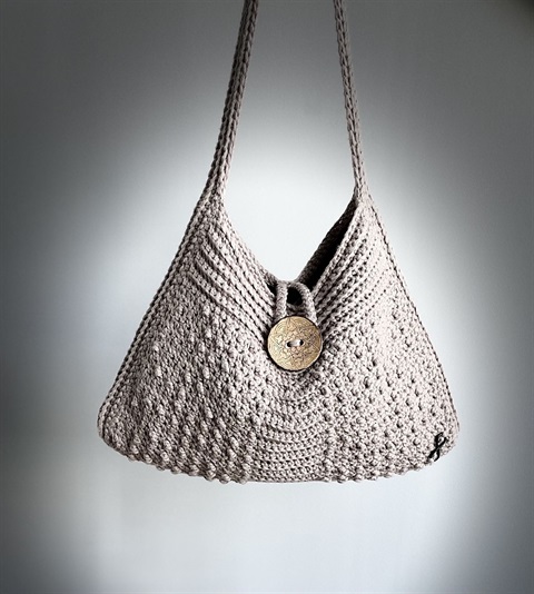 Infinity-Ko-Studio-Slouch-Bag.jpg