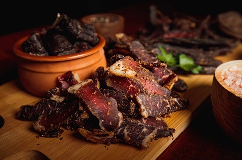 750x500-Fatty-Biltong.jpg