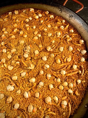 seafood-paella.jpg