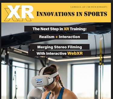 A4-Flyer-XR-Sports.png