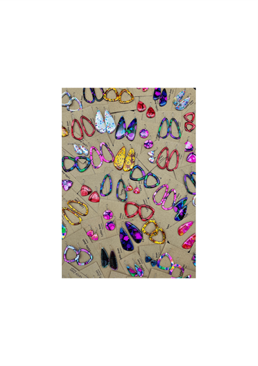 LJD-Earrings.png