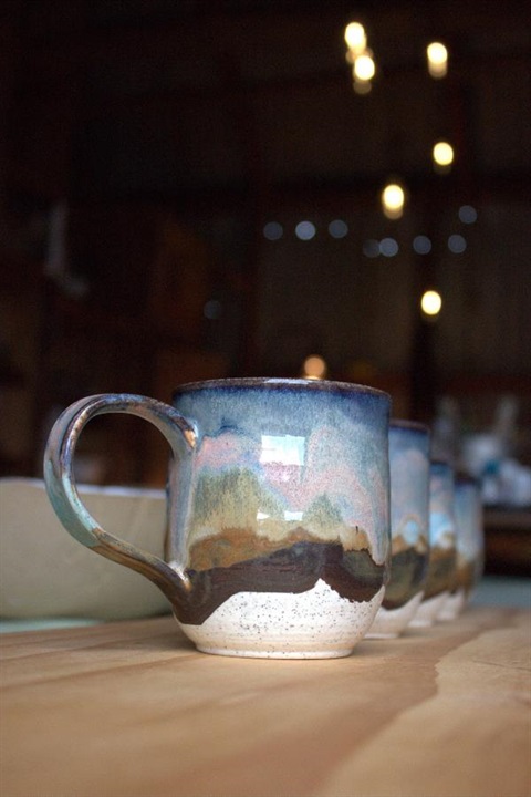 Landscape-mug-dark-dawn-reduced.jpg