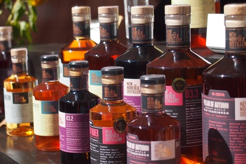 New-Norfolk-Distillery-Bottles-Salamanca-Market.jpg