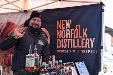 New-Norfolk-Distillery-Tarrant-Salamanca-Market.jpg