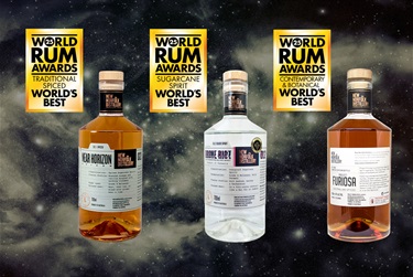 New-Norfolk-Distillery-Worlds-Best-Rum-x3-Banner.jpg