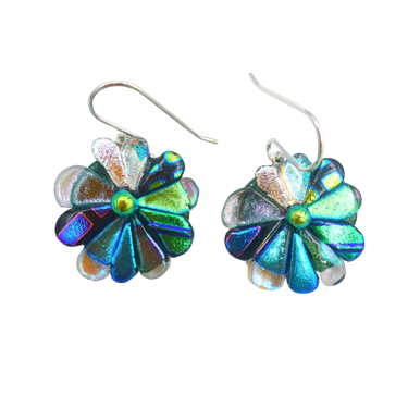 Popglass