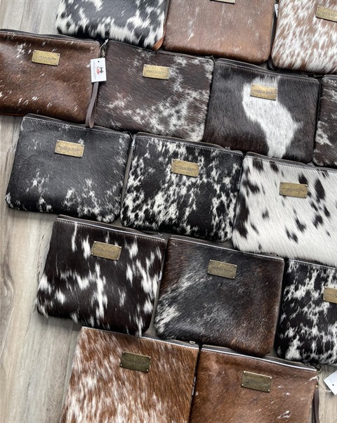cowhide-clutches.jpg