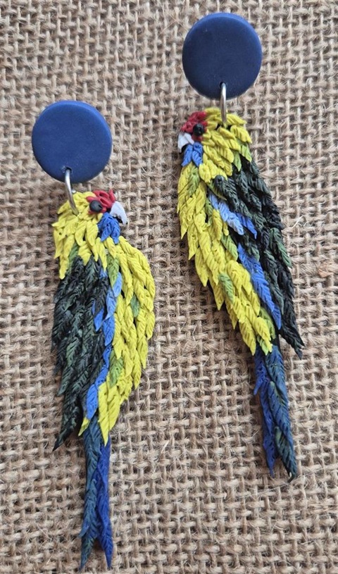 GreenRosella.jpg