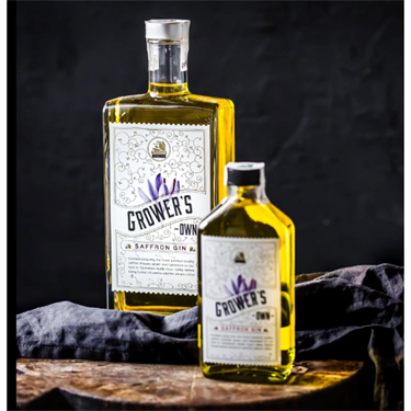 resized_SAFFRON20GIN.png