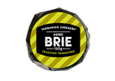 Tasmanian-Cheesery-Ashed-Brie_MockUp.png