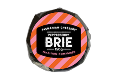 Tasmanian-Cheesery-Pepperberry-Brie_MockUp.png