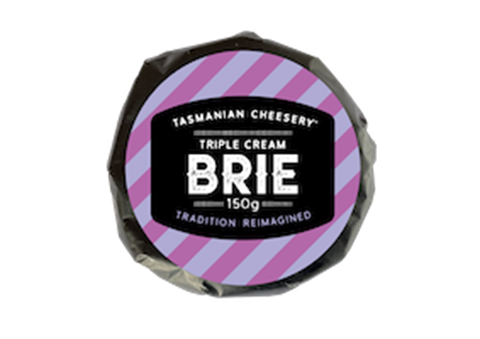 Tasmanian-Cheesery-Triple-Cream-Brie_MockUp.png