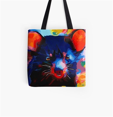 Colourful-Devil-Bag.jpg