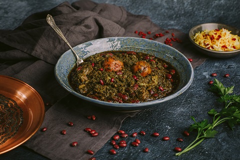 Taste-of-Persia-Lamb-and-Herb-stew-750x500.jpg